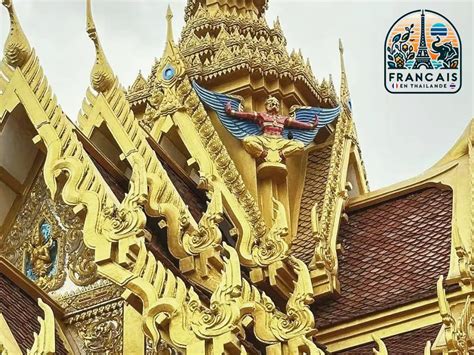 Le Temple de la Fortune Céleste ! Un joyau architectural et spirituel au cœur de Jinchang !