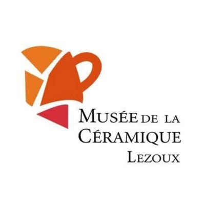 Le Musée de la Céramique de Shizuishan: Une Exploration Vibrant du Passé et du Présent!