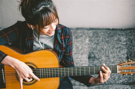 Le Musée de la Guitare: Un sanctuaire sonore à Cuernavaca!