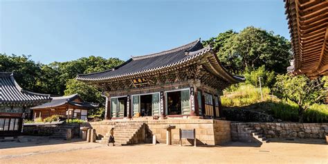 Le Musée des Étoiles de Daegu: Voyage cosmique et exploration fascinante du cosmos!