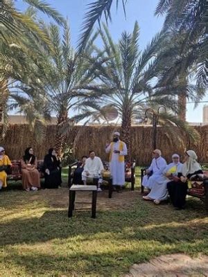 Le Temple de la Pure Luminosité: Une Oasis de Paix et de Contemplation Historique !