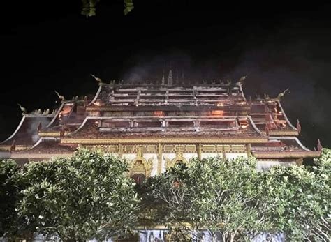  Le Temple Tianhou, joyau culturel et refuge mystique à Fuxin !