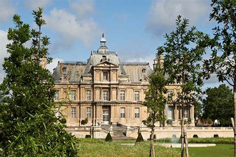 Le Palais des Trois Rois, Joyau Architectural du Siècle XIV à Suining !